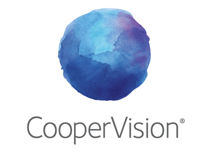 COOPERVISION