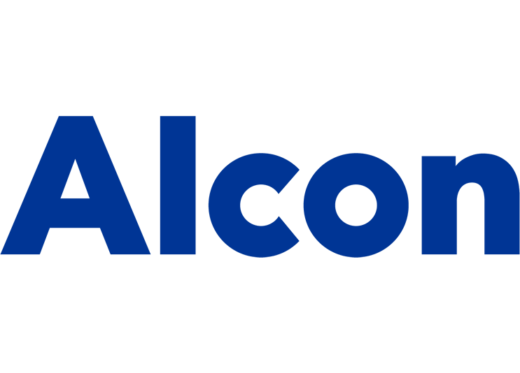 ALCON