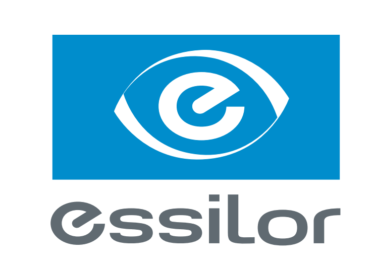 ESSILOR